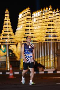 BIB: 
                            <button type="button" onclick="openModal(23489956)" class="btn btn-primary btn-sm float-right btn-popup" data-toggle="modal" data-target=".modal-high-quality">
                        <i class="fas fa-shopping-cart"></i> Add to Cart
                    </button>
                                            <button type="button" onclick="isThisMe(23489956, true)" class="btn btn-success btn-sm float-right btn-popup btn-isme hidden" data-toggle="tooltip" data-placement="bottom" title="นี่คือรูปของคุณใช่ไหม คลิกที่นี่เพื่อเอาเข้าอัลบั้ม">
                        <i class="fas fa-plus"></i> Add to album
                    </button>
                    <button type="button" onclick="isThisMe(23489956, false)" class="btn btn-warning btn-sm float-right btn-popup btn-isnotme hidden">
                        <i class="fas fa-ban"></i> Remove from album
                    </button>